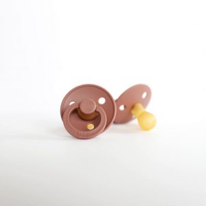 پستانک - دکتر درویش زاده