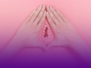 تنگ کردن واژن با نخ - دکتر درویش زاده