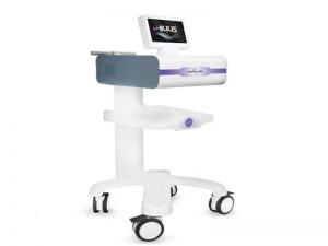 دستگاه هیگز