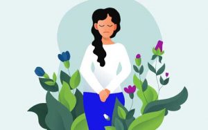 بی اختیاری ادراری - دکتر درویش زاده