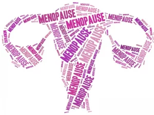 یائسگی زودرس - دکتر درویش زاده