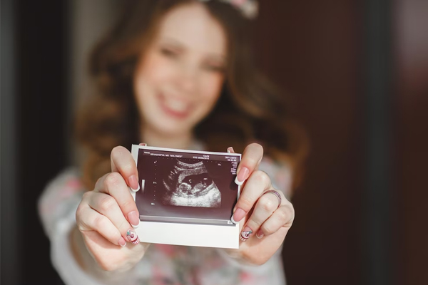 اقدامات قبل از بارداری - دکتر درویش زاده