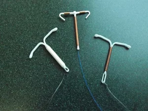 دستگاه ای یو دی