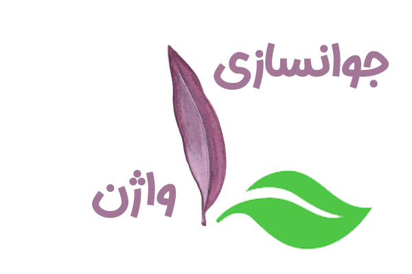 جوانسازی واژن - دکتر فرزانه درویش زاده