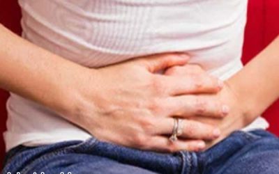 عوارض هیسترکتومی