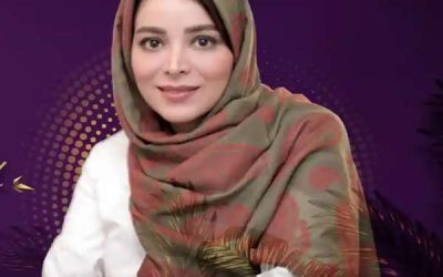 بهترین متخصص هیستروسکوپی تهران