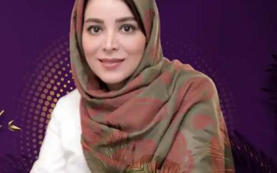 بهترین متخصص لاپاراسکوپی تهران