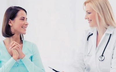 مراقبت های بعد از هیستروسکوپی + نکات ضروری که باید بدانید